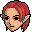 elv_f5b.gif