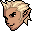 elv_m6a.gif
