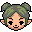 tar_f7a.gif